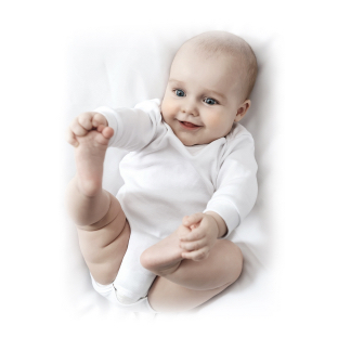 fizjoterapeuta niemowląt warszawa
