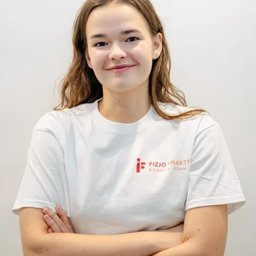 fizjoterapeuci z Warszawy